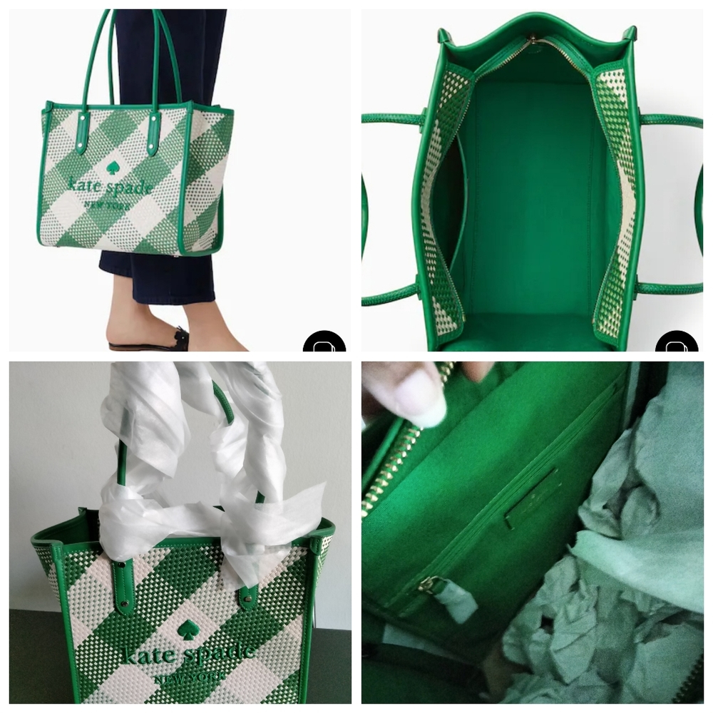 💚Kate Spade💚Tote